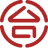 Gurutai Icon