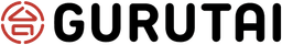Gurutai