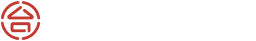 Gurutai